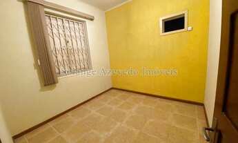 Imagem 5: Rio de Janeiro - Apartamento Padrão - Tijuca