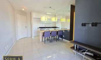 Imagem 5: Apartamento com 2 dormitórios à venda, 58 m² por R$ 480.000 - Barra Funda - São Paulo/SP