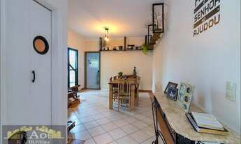 Imagem 6: Apartamento 3 dormitórios para Venda em Guarulhos, Jardim Toscana, 3 dormitórios, 1 suíte