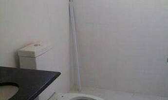 Imagem 5: Sobrado com 3 dormitórios à venda, 190 m² por R$ 850.000,00 - Tatuapé - São Paulo/SP