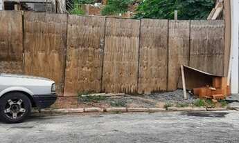 Imagem: Lote/Terreno para venda com 299 metros quadrados