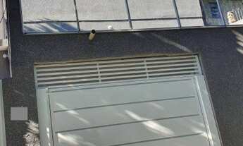 Imagem 2: Sobrado, 300 m² - venda por R$ 950.000,00 ou aluguel por R$ 5.000,00/mês - Lauzane Paulist