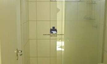 Imagem 10: Apartamento à venda no bairro Jardim Caparroz - São José do Rio Preto/SP