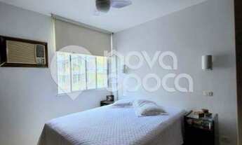 Imagem 7: Rio de Janeiro - Apartamento Padrão - Leblon