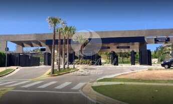 Imagem 2: Terreno - Residencial Jatibela - Campinas