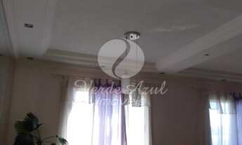 Imagem 7: Apartamento - Vila Real - Hortolândia