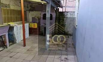 Imagem 5: Casa à venda, 68 m² por R$ 389.500,00 - Roçado - São José/SC