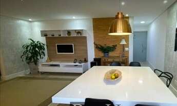 Imagem 7: Apartamento 67m² 2 dormitórios localizado em São Bernardo do Campo R$ 344.000,00