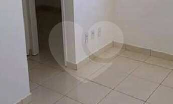 Imagem 5: Mogi das Cruzes - Apartamento Padrão - Jardim Nathalie