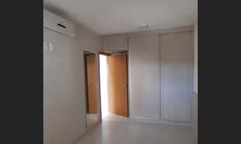 Imagem 7: Apartamento com 1 dormitório à venda, 52 m² por R$ 350.000,00 - Residencial Cassis - Bauru