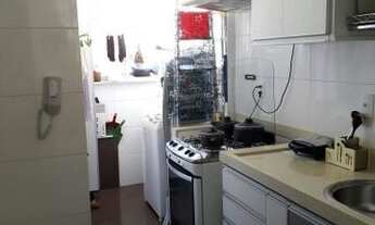 Imagem 5: Apartamento residencial à venda, Ingá, Niterói