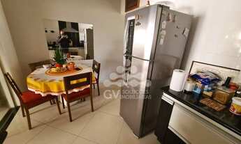 Imagem 6: Casa com 2 dormitórios à venda, 73 m² Parque Villa Flores - Sumaré/SP