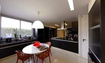 Imagem: Casa Residencial à venda, Residencial Melville