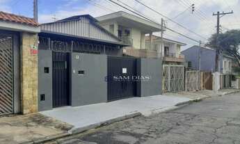 Imagem 3: Galpão à venda, 350 m² por R$ 1.200.000,00 - Vila Guilherme - São Paulo/SP