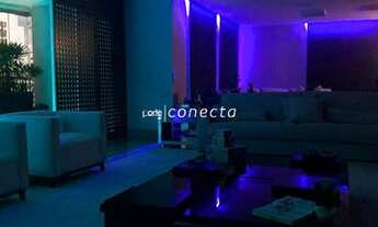 Imagem 2: SãO PAULO - Padrão - Jardim Anália Franco