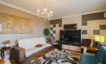 Imagem 3: Porto Alegre - Apartamento Padrão - Independência