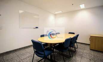 Imagem 4: Conjunto, 300 m² - Pinheiros - São Paulo/SP