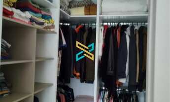 Imagem 4: Casa para venda com 195 metros quadrados com 3 quartos em Universitario - Tijucas - SC