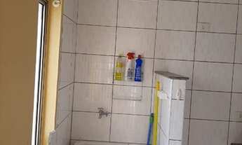 Imagem 14: 1 dormitório + Vaga