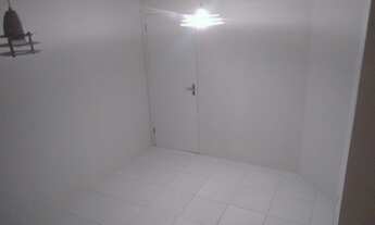 Imagem: Candeias - 2 Quartos - 56mts - TH