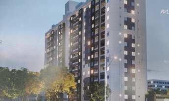 Imagem: Saia do Aluguel- Utilize o seu Fgts, como