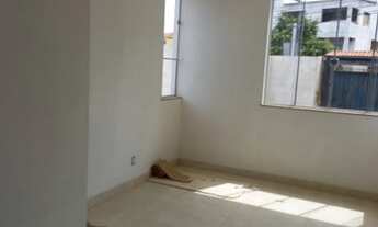 Imagem 2: Casa para venda possui 86 metros quadrados com 2 quartos