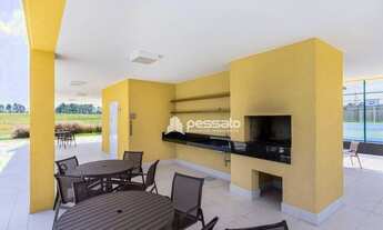 Imagem 5: Terreno à venda, 262 m² por R$ 319.148,00 - Centro - Gravataí/RS