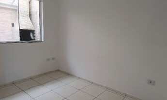 Imagem 3: Casa em Condomínio Fechado