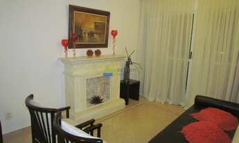 Imagem 4: Apartamento em excelente localização