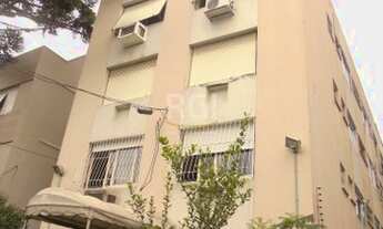 Imagem: Porto Alegre - Apartamento Padrão - Higienópolis