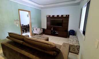 Imagem 6: Casa Jardim Regente - Indaiatuba