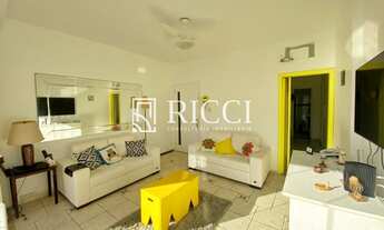 Imagem 5: APARTAMENTO NO GONZAGA PORTEIRA FECHADA !!!