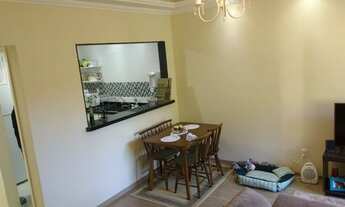 Imagem 6: Oportunidade única, excelente casa fora de condomínio apenas 400 metros do centro de Teres