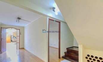 Imagem: Casa Térrea, Morada Santa Fé - Cotia