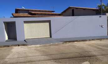Imagem: Casa para Venda em Anápolis / GO no bairro