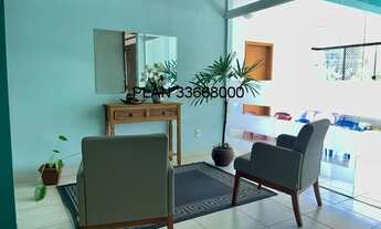 Imagem 4: APARTAMENTO AMPLO, CHURRASQUEIRA, SALÃO DE FESTAS, PORTO ALEGRE