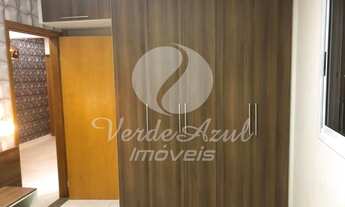 Imagem 7: Apartamento - Zona Predominantemente Residencial Dois ( ZPR 2) - Nova Odessa