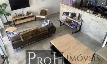 Imagem: Apartamento Residencial à venda, Vila Cruzeiro