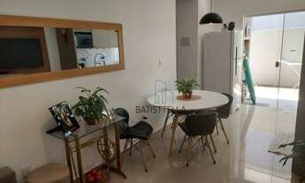 Imagem: Apartamento Garden com 2 dormitórios à