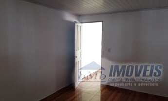 Imagem 5: São Paulo - Casa Padrão - Vila Nova Curuçá