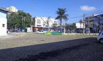 Imagem 4: Terreno Residencial para locação, Vila Miriam, Guarulhos -