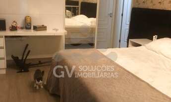 Imagem 3: Casa Residencial à venda, Jardim Residencial Parque da Floresta, Sumaré -