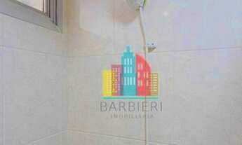 Imagem 3: Apartamento com 2 dormitórios à venda, 57 m² por R$ 742.000 - Vila Olímpia - São Paulo/SP