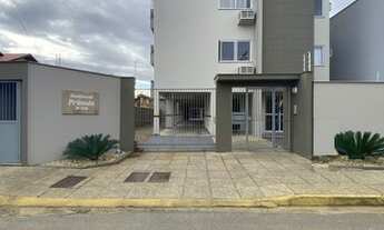 Imagem: JARAGUá DO SUL - Padrão - Vila Nova