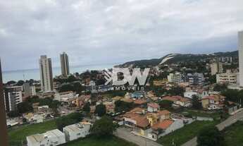 Imagem 7: Apt mobiliado em andar alto