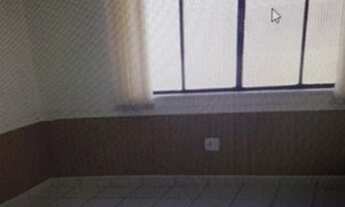 Imagem 5: SALA 20 M - COM COPA E BANHEIRO- QUARTA PARADA- LOCAÇÃO- $ 1.000,00