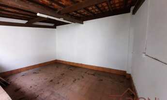 Imagem 2: Casa 03 dormitórios à venda em Tremembe