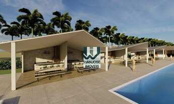 Imagem 6: Condominio Portal de Japaratinga