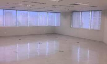 Imagem: Conjunto de Salas Comerciais (rendendo