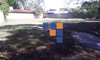 Imagem 6: Terreno à venda, 1184 m² - Braúnas - Belo Horizonte/MG